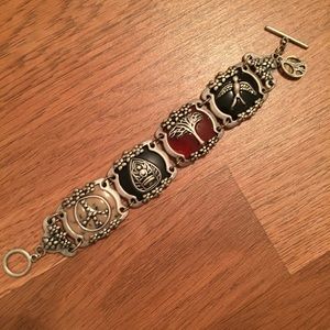 Lucky Brand Bracelet